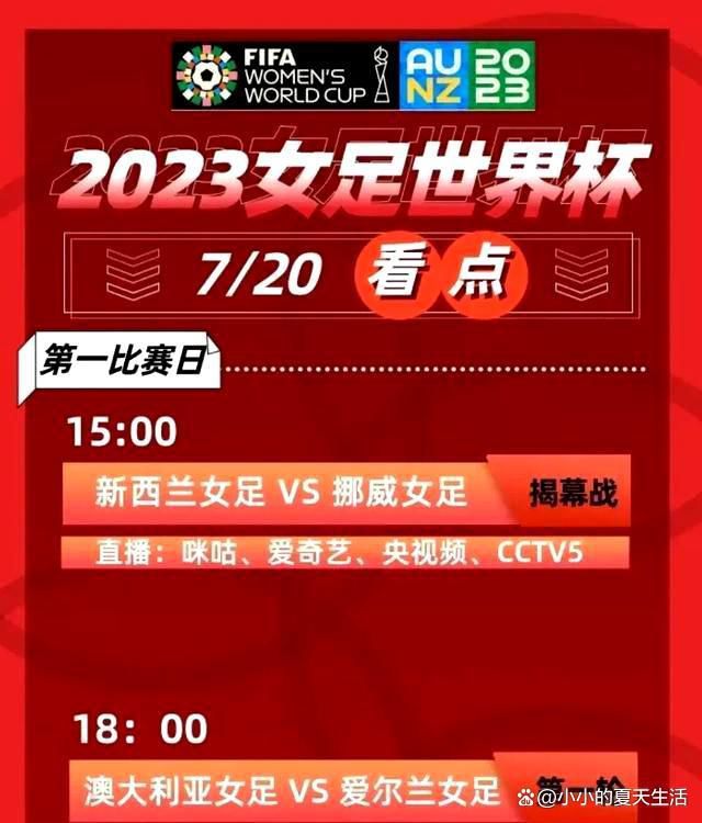 被猜测英雄约翰;兰博是否会在这最后一部中死去赚尽观众的眼泪